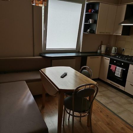 Sunny Apartment كيدايْنييايْ المظهر الخارجي الصورة