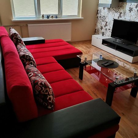 Sunny Apartment كيدايْنييايْ المظهر الخارجي الصورة