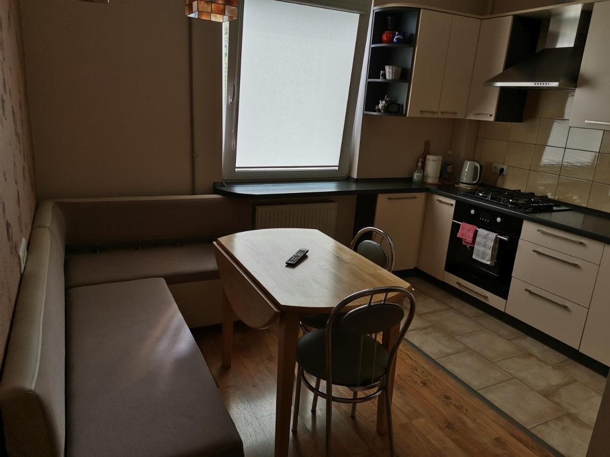 Sunny Apartment كيدايْنييايْ المظهر الخارجي الصورة