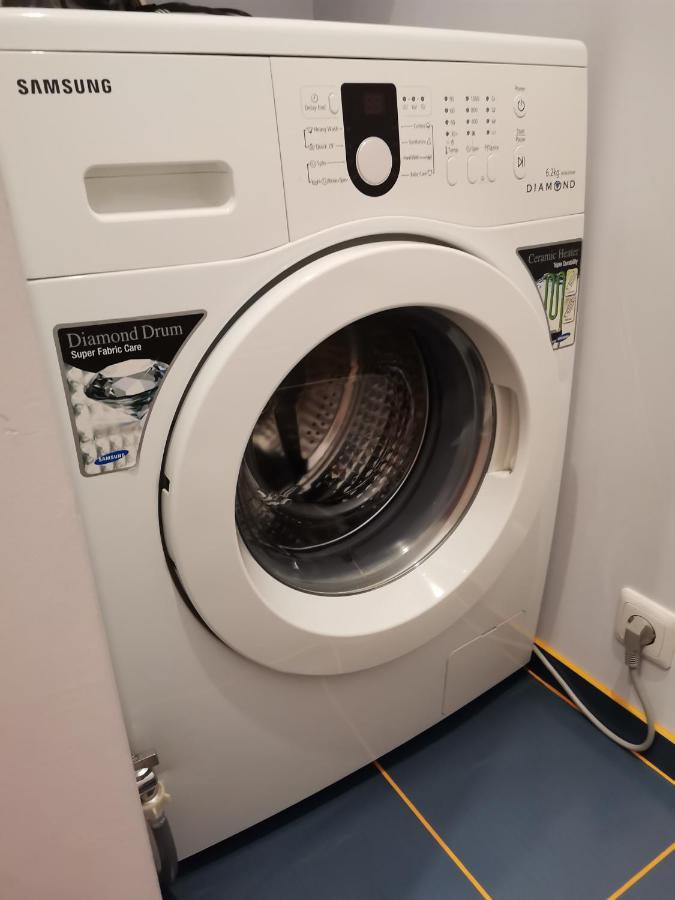 Sunny Apartment كيدايْنييايْ المظهر الخارجي الصورة